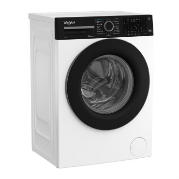Whirlpool WAM 764WKB EE...