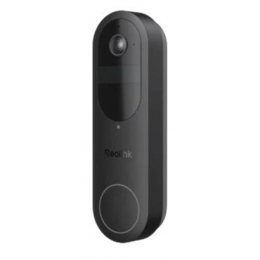 Reolink DB2K03B Smart 2K+...