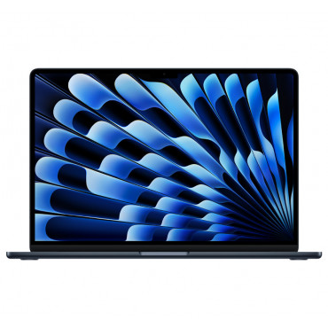 Apple MacBook Air 15" M5...