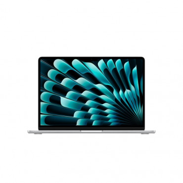 Apple MacBook Air 13" M5...