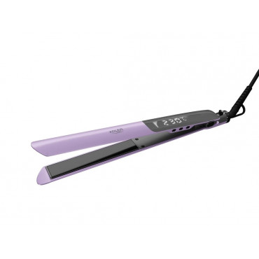Adler AD 2329 Hair...