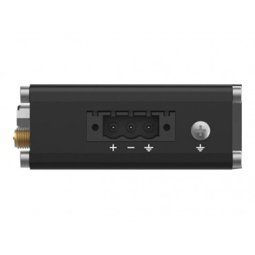 Teltonika | Ethernet Router with RS232 (RUT142000000) | RUT142 | 802.11n | 10/100 Mbit/s | Mesh Support No | MU-MiMO No | No mob