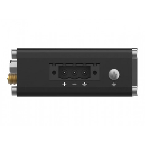 Teltonika | Ethernet Router with RS232 (RUT142000000) | RUT142 | 802.11n | 10/100 Mbit/s | Mesh Support No | MU-MiMO No | No mob