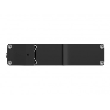 Teltonika | Ethernet Router with RS232 (RUT142000000) | RUT142 | 802.11n | 10/100 Mbit/s | Mesh Support No | MU-MiMO No | No mob