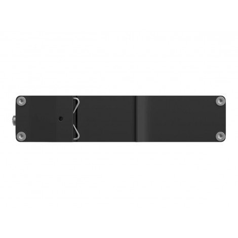 Teltonika | Ethernet Router with RS232 (RUT142000000) | RUT142 | 802.11n | 10/100 Mbit/s | Mesh Support No | MU-MiMO No | No mob