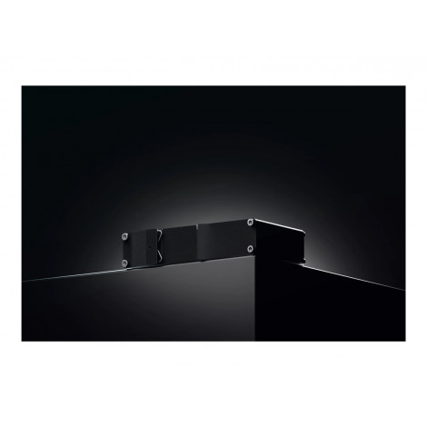 Teltonika | Ethernet Router with RS232 (RUT142000000) | RUT142 | 802.11n | 10/100 Mbit/s | Mesh Support No | MU-MiMO No | No mob