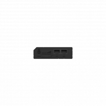 Teltonika | LTE Cat 4 Router | RUT200 | 802.11n | 10/100 Mbit/s | Mesh Support No | MU-MiMO No | No mobile broadband