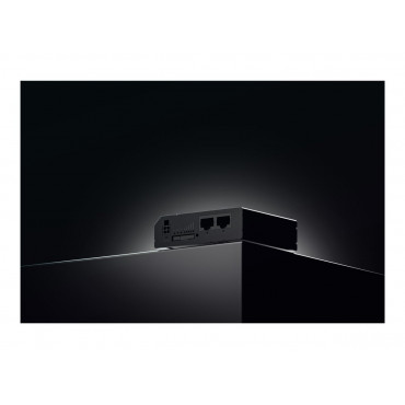Teltonika | LTE Cat 4 Router | RUT200 | 802.11n | 10/100 Mbit/s | Mesh Support No | MU-MiMO No | No mobile broadband