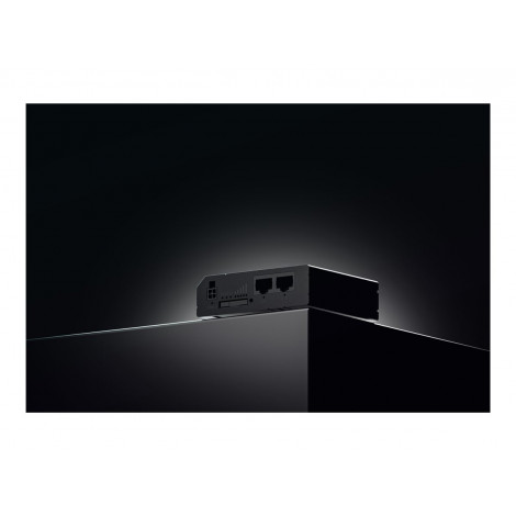 Teltonika | LTE Cat 4 Router | RUT200 | 802.11n | 10/100 Mbit/s | Mesh Support No | MU-MiMO No | No mobile broadband