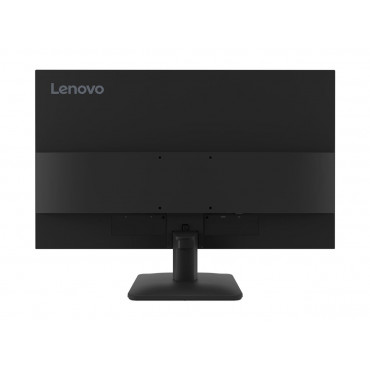 Lenovo | L27-41 | 27 " | IPS | FHD | 16:9 | 100 Hz | 4/6 ms | 1920 x 1080 pixels | 300 cd/m | HDMI ports quantity 1 | Black