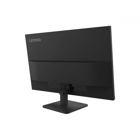 Lenovo | L27-41 | 27 " | IPS | FHD | 16:9 | 100 Hz | 4/6 ms | 1920 x 1080 pixels | 300 cd/m | HDMI ports quantity 1 | Black