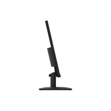 Lenovo | L27-41 | 27 " | IPS | FHD | 16:9 | 100 Hz | 4/6 ms | 1920 x 1080 pixels | 300 cd/m | HDMI ports quantity 1 | Black