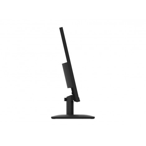 Lenovo | L27-41 | 27 " | IPS | FHD | 16:9 | 100 Hz | 4/6 ms | 1920 x 1080 pixels | 300 cd/m | HDMI ports quantity 1 | Black