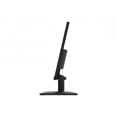 Lenovo | L27-41 | 27 " | IPS | FHD | 16:9 | 100 Hz | 4/6 ms | 1920 x 1080 pixels | 300 cd/m | HDMI ports quantity 1 | Black