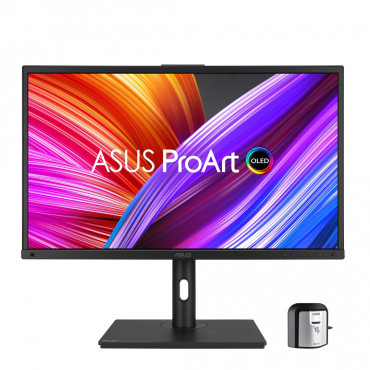ASUS ProArt Display OLED...