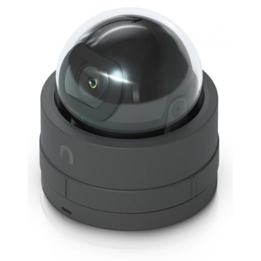 UBIQUITI...