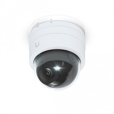 UBIQUITI UVC-G5-Dome-Ultra...