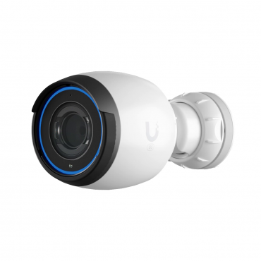 UBIQUITI UVC-G5-PRO
