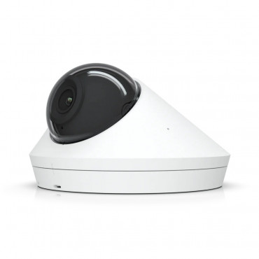 UBIQUITI UVC-G5-Dome