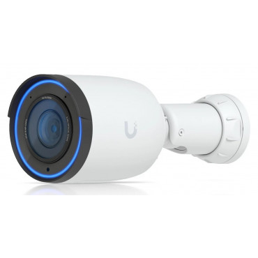 UBIQUITI...