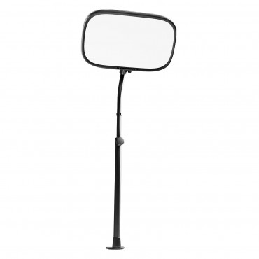ELGATO Key Light Air MK2