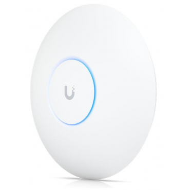 UBIQUITI U7-PRO-5 WI-FI 7...