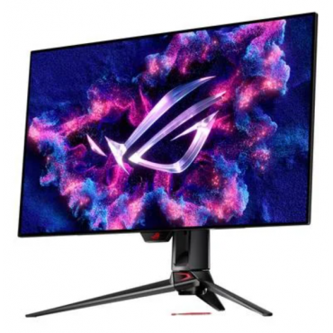 ASUS ROG Swift OLED...
