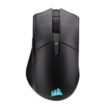 CORSAIR HARPOON v2 WIRELESS...
