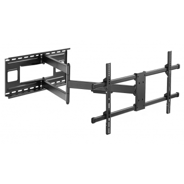 TECHLY Wall Bracket...