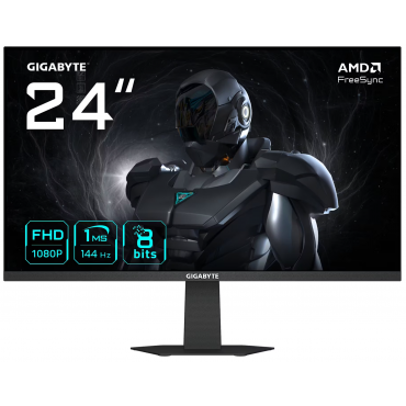 GIGABYTE Gaming Monitor...