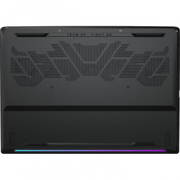 Gigabyte AORUS MASTER 16...