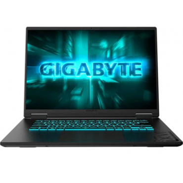 Gigabyte GAMING A16...