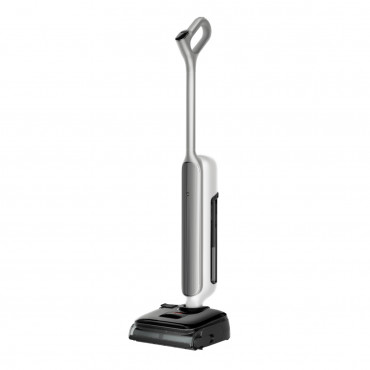 Xiaomi Truclean 5 Pro EU |...