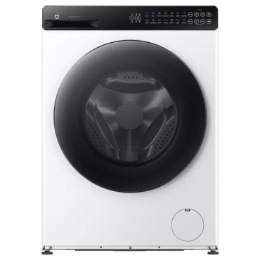 Xiaomi Mijia Front Load...