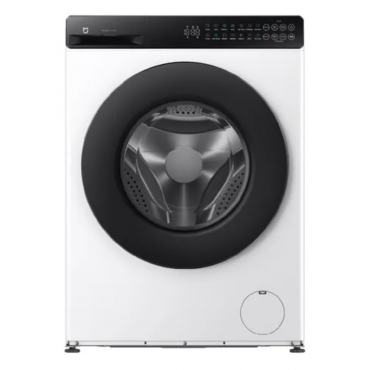Xiaomi Mijia Front Load...