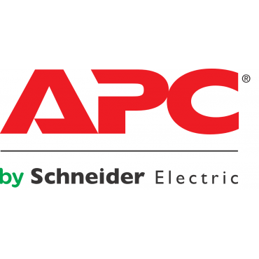 APC 3 Year EcoCare for...