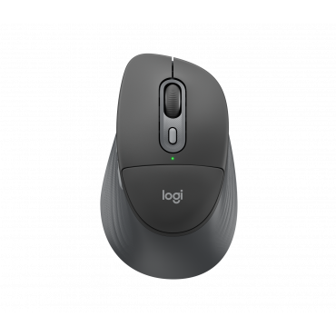 LOGI M850 L for Business -...