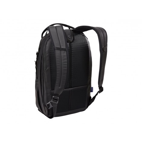 Thule | Backpack 16L | TACTBP-114 Tact | Backpack for laptop | Black