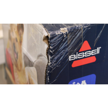 SALE OUT. Bissell | All-in-one Multi-surface Vacuum Cleaner | CrossWave OmniForce Edge Select | Cordless operating | Handstick |