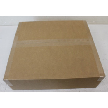 SALE OUT. Xiaomi Mi - monitor reading lamp | Xiaomi Mi Computer Monitor Light Bar | BHR4838GL | Black | USED, WITHOUT ORIGINAL P