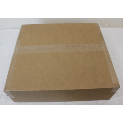 SALE OUT. Xiaomi Mi - monitor reading lamp | Xiaomi Mi Computer Monitor Light Bar | BHR4838GL | Black | USED, WITHOUT ORIGINAL P