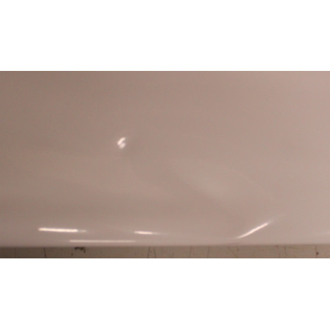 SALE OUT. Mill PA2000WIFI4 Panel Heater with WiFi Gen 4 2000 W Suitable for rooms 24-28 m , White, IPX4 | Mill Invisible Smart W