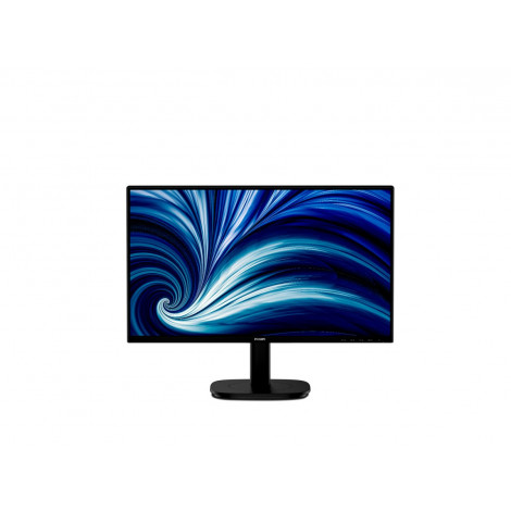 PHILIPS Business Monitor 24B2N3200A/00 IPS 24" IPS 1920x1080/16:9/4ms/350cd/m2/HDMI DisplayPort Audio Out