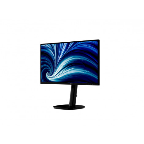 PHILIPS Business Monitor 24B2N3200A/00 IPS 24" IPS 1920x1080/16:9/4ms/350cd/m2/HDMI DisplayPort Audio Out