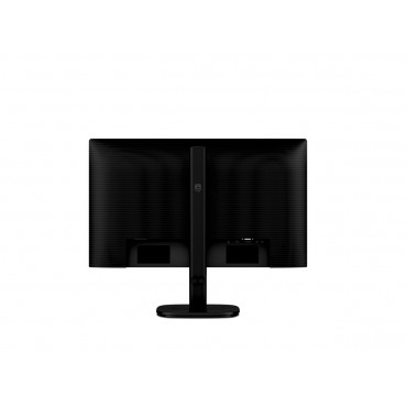 PHILIPS Business Monitor 24B2N3200A/00 IPS 24" IPS 1920x1080/16:9/4ms/350cd/m2/HDMI DisplayPort Audio Out