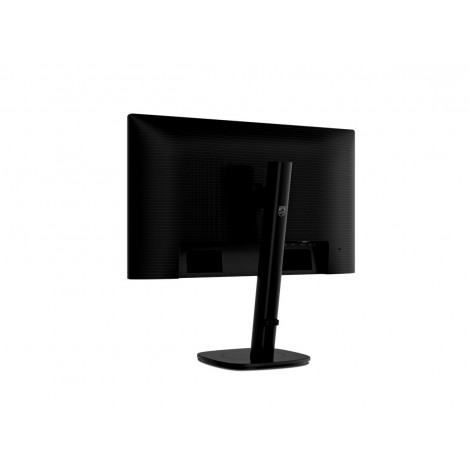 PHILIPS Business Monitor 24B2N3200A/00 IPS 24" IPS 1920x1080/16:9/4ms/350cd/m2/HDMI DisplayPort Audio Out