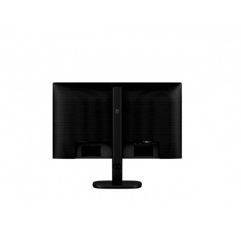 PHILIPS Business Monitor 24B2N3200A/00 IPS 24" IPS 1920x1080/16:9/4ms/350cd/m2/HDMI DisplayPort Audio Out