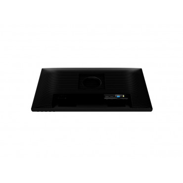 PHILIPS Business Monitor 24B2N3200A/00 IPS 24" IPS 1920x1080/16:9/4ms/350cd/m2/HDMI DisplayPort Audio Out