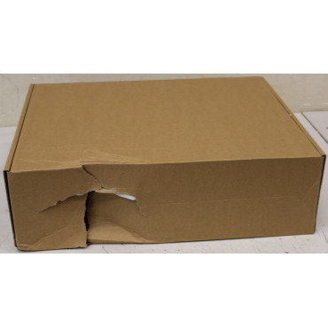 SALE OUT. Ecovacs DEEBOT X11S OmniCyclone and Care Kit For X11S OmniCyclone Series | Ecovacs DAMAGED PACKAGING | 24 month(s)