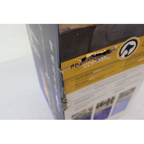 SALE OUT. | Bissell All-in-one Multi-surface Vacuum Cleaner | CrossWave OmniForce Edge Select | Cordless operating | Handstick |